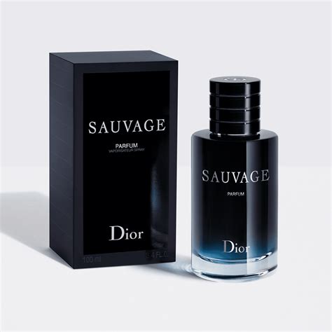 dior sauvage parfum herren 60ml|dior sauvage perfume boots.